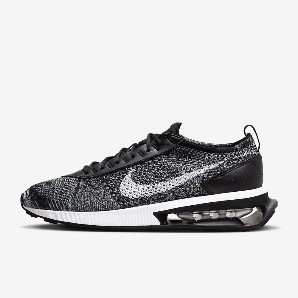 COPY - Nike Air Max Flyknit Racer